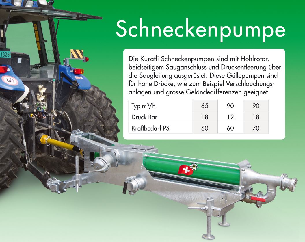 schneckenpumpe2