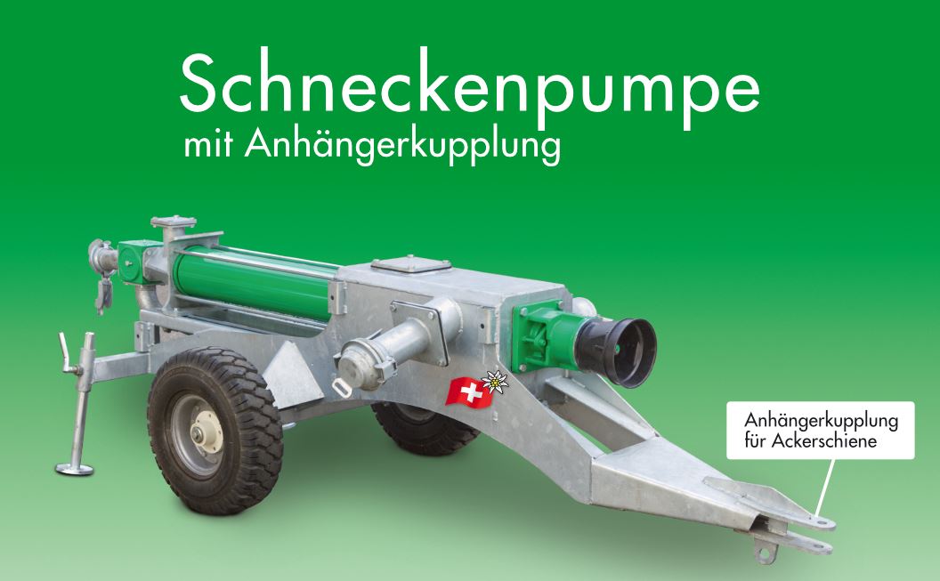 schneckenpumpe3