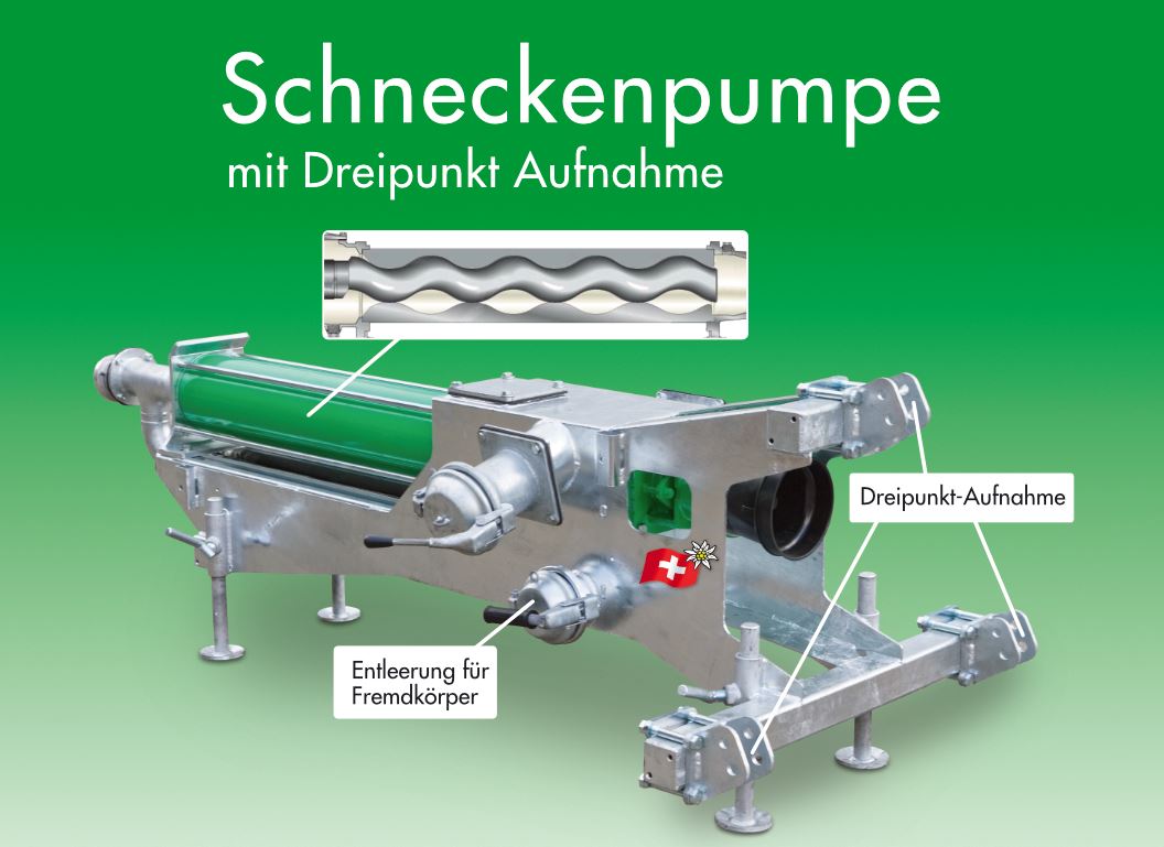 schneckenpumpe3p