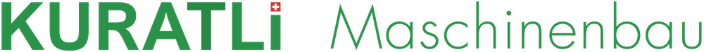 logo transparent