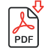 PDF icon